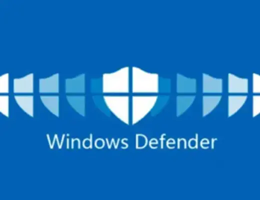 windowsdefender