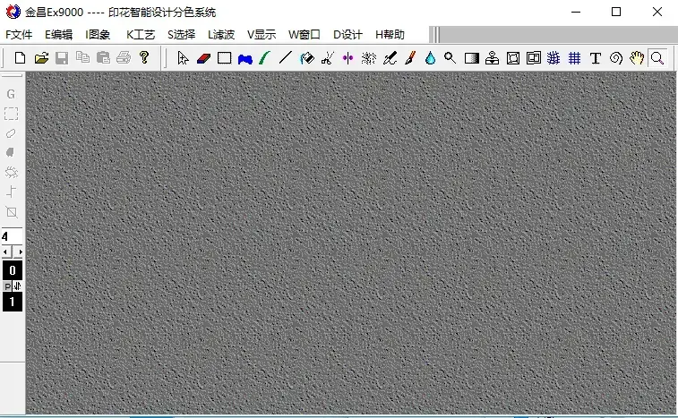 金昌软件