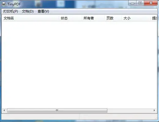 tinypdf