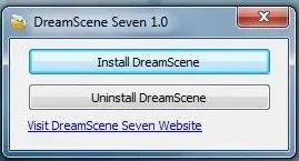 windows7 windows7