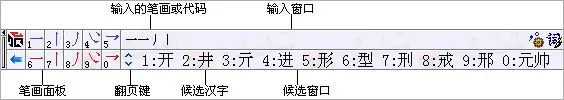数字五笔2024版v2020免激活会员版 数字五笔2024版v2020免激活会员版