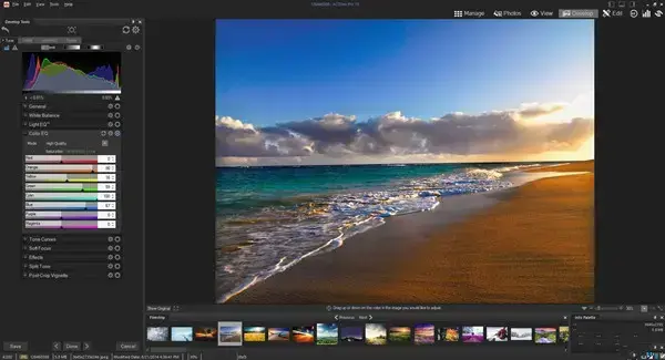 acdsee10中文版 acdsee10中文版