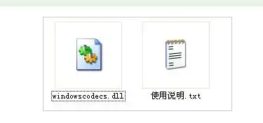 windowscodecs.dll