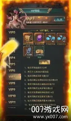 英雄之怒svd威力版