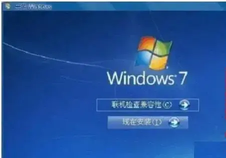 LIBEAY32.dll 64位 LIBEAY32.dll 64位