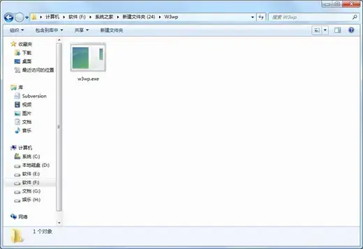 w3wp.exe