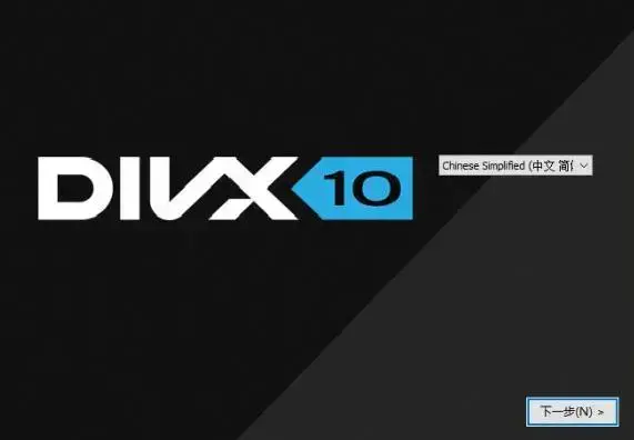 px px