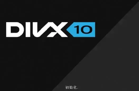 px px