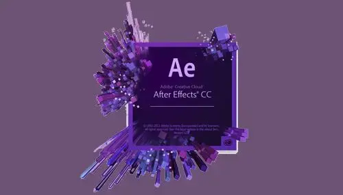 ae cs6下载免费中文版