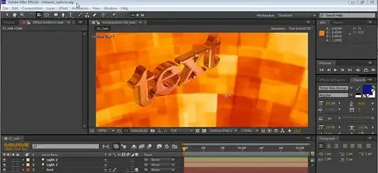 ae cs6下载免费中文版 ae cs6下载免费中文版
