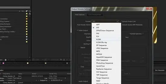 ae cs6下载免费中文版 ae cs6下载免费中文版