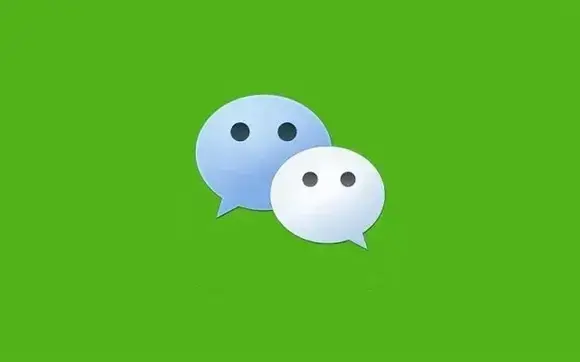 微信3.6.0 微信3.6.0