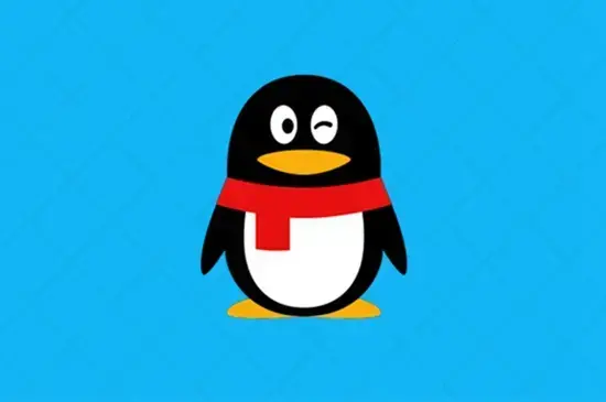 qqwin10版本 qqwin10版本