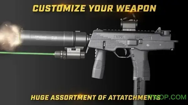 igun pro 2最新版本