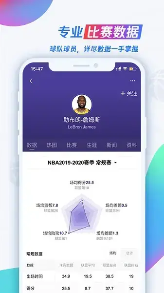 腾讯体育2022最新版本