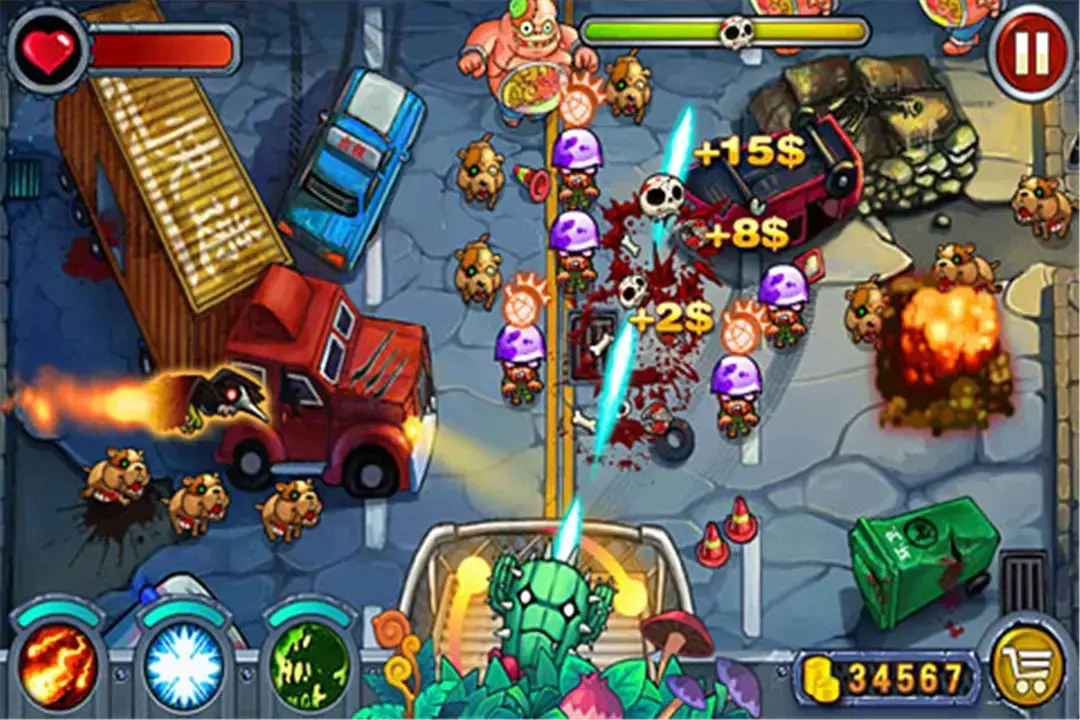 pvz