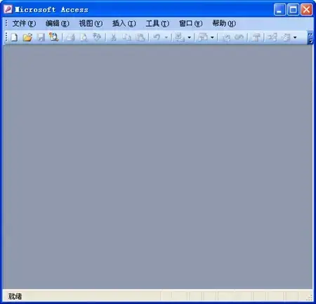access数据库2003 access数据库2003