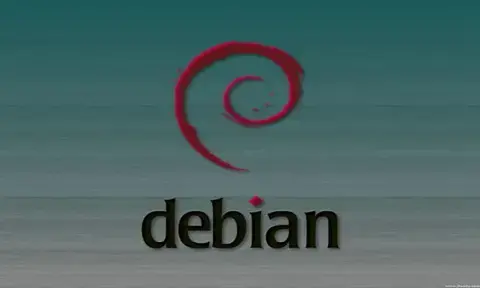 Debian 10.8 稳定版 Debian 10.8 稳定版