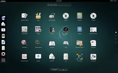Debian 10.8 稳定版 Debian 10.8 稳定版