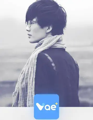 vae+2021最新版