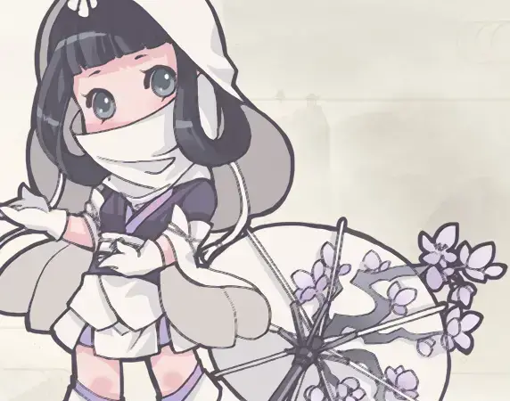 剑三玲珑密保锁手机版2022最新版 剑三玲珑密保锁手机版2022最新版