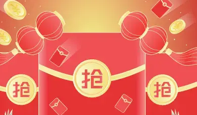 百科红包群天府脚本 百科红包群天府脚本