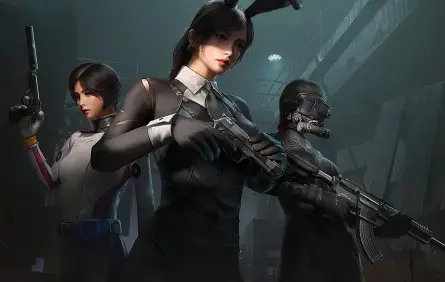 和平精英体验服手机版2022 和平精英体验服手机版2022