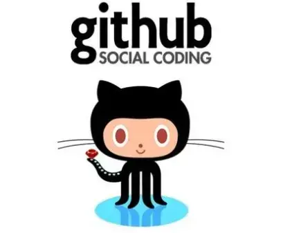 github app中文版