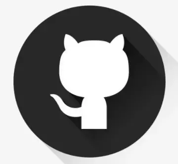 github app中文版 github app中文版