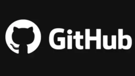 github app中文版 github app中文版