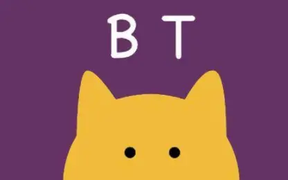 bt磁力猫搜索最新版