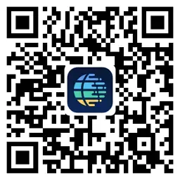 电网头条客户端
