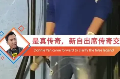 蓝月至尊红包版