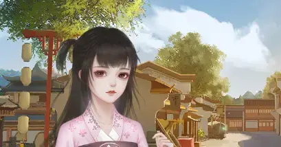 易次元app最新版