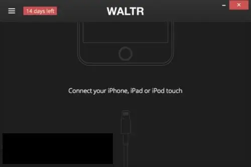 waltr2 waltr2