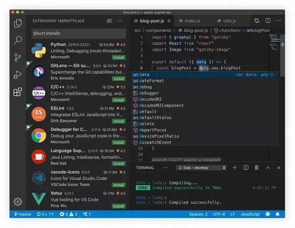 visual studio 2013 visual studio 2013