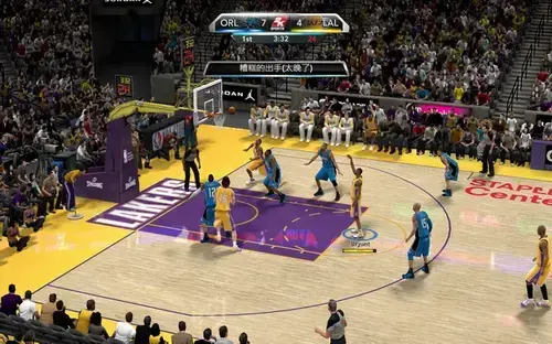 nba2k10免安装版,nba2k10免费版,nba2k10修改版