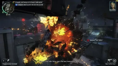 正当防卫22024版,正当防卫2修改版,正当防卫2汉化版