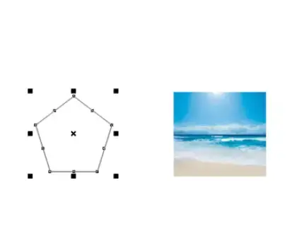 coreldraw12免费版