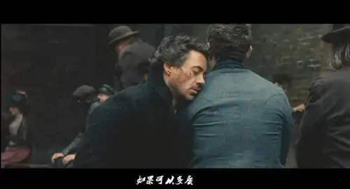 会声会影10 会声会影10