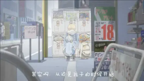 会声会影10 会声会影10