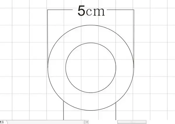 coreldraw中文版x4sp2