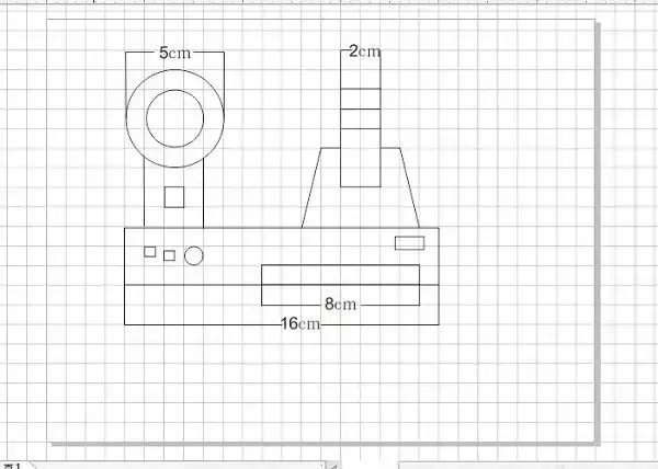 coreldraw中文版x4sp2