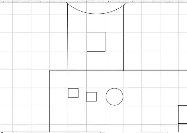 coreldraw中文版x4sp2