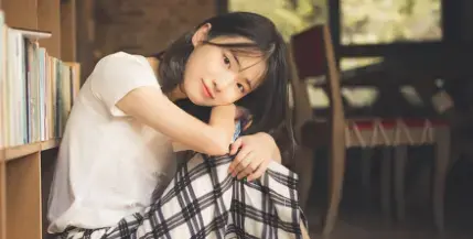 老地方交友app