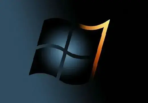 win7sp1补丁包32位 win7sp1补丁包32位