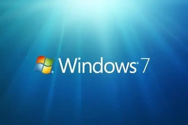 win7sp1补丁包32位 win7sp1补丁包32位