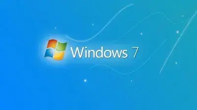 win7sp1补丁包32位