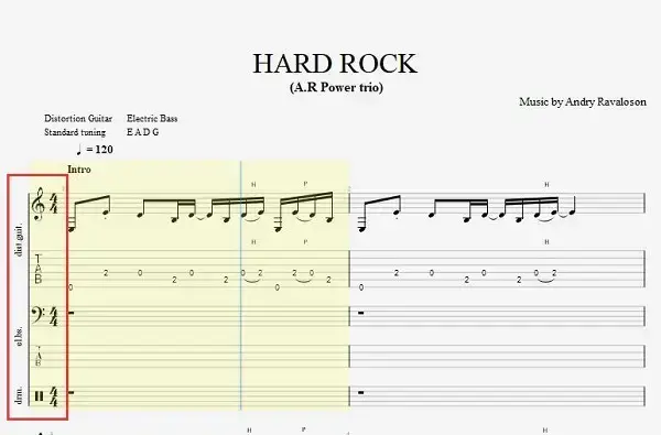 guitar pro 5.2