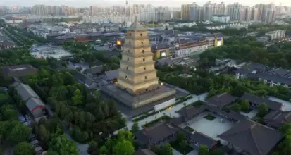 智慧陕教手机app最新版